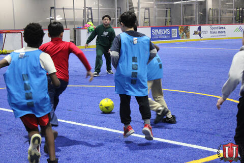 تصویر 11 از 23