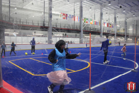 تصویر 16 از 23