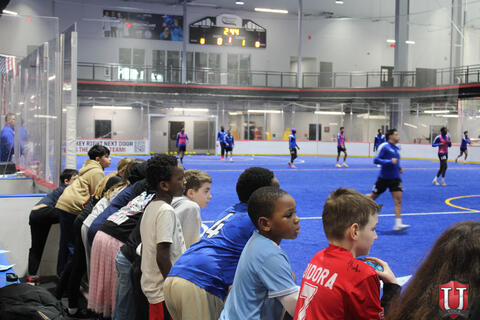 تصویر 20 از 23