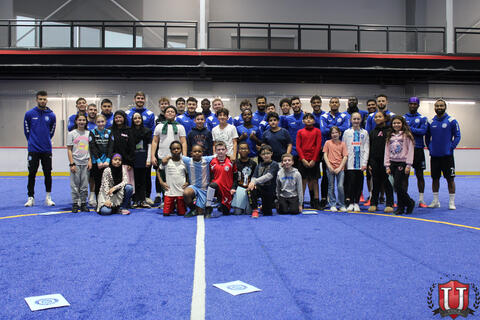 تصویر 2 از 23