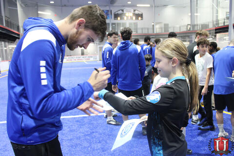 تصویر 19 از 23