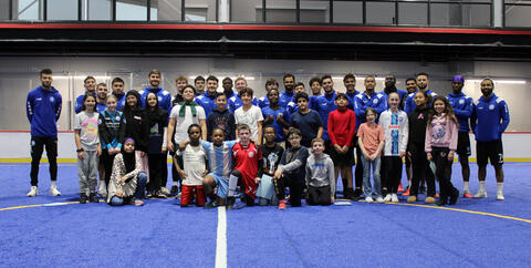 تصویر 7 از 23