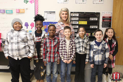 الصورة 14 من 25