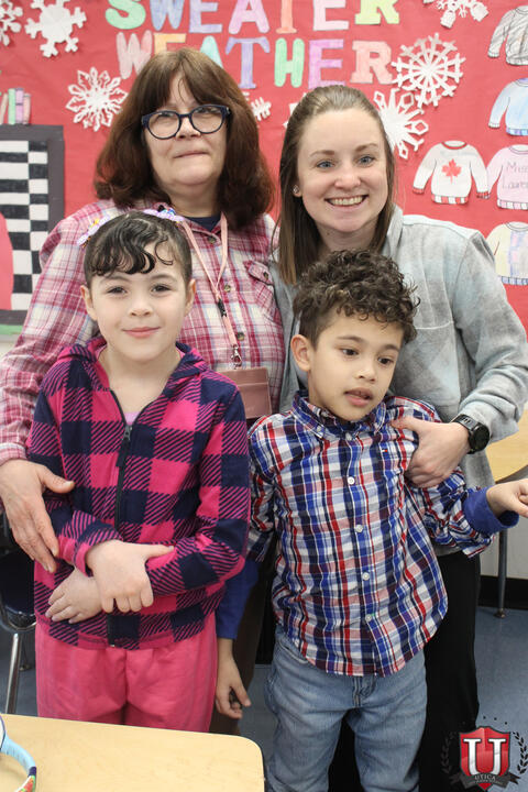 الصورة 21 من 25