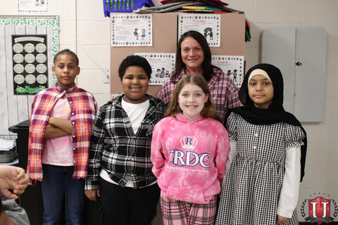 الصورة 3 من 25