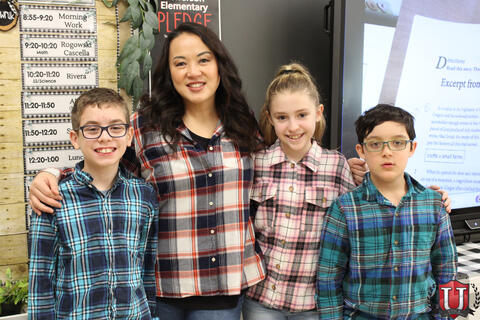 الصورة 4 من 25