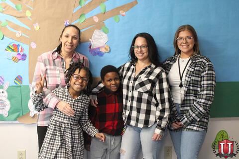 الصورة 20 من 25