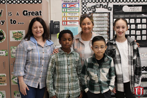 الصورة 25 من 25