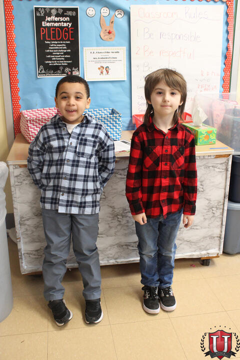 الصورة 19 من 25