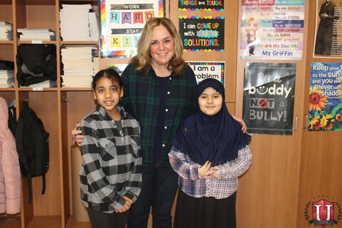 الصورة 1 من 25