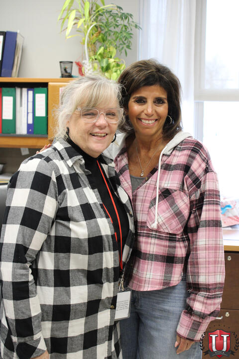 الصورة 6 من 25