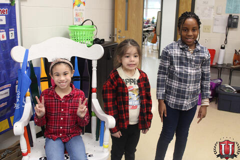 الصورة 11 من 25