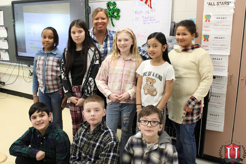 الصورة 23 من 25