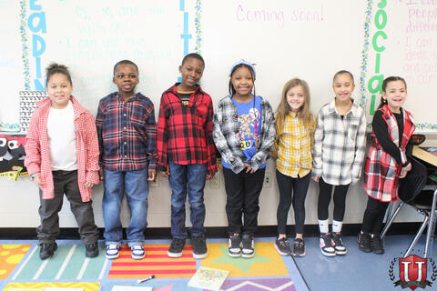 الصورة 17 من 25