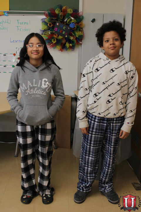 الصورة 7 من 25