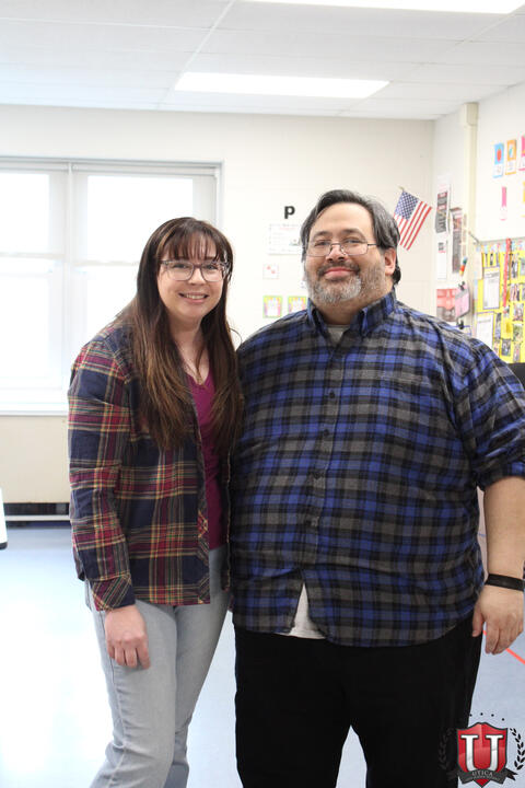 الصورة 22 من 25