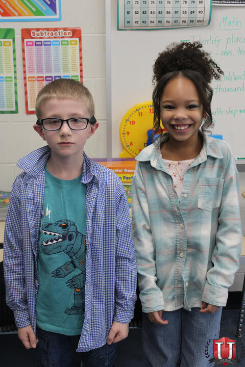 الصورة 13 من 25