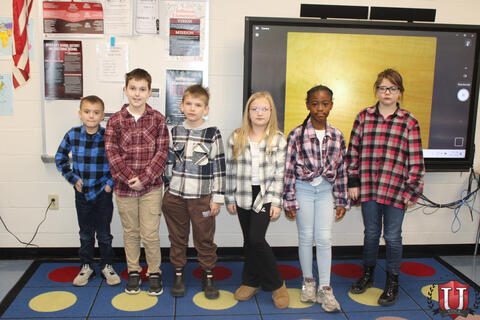 الصورة 10 من 25