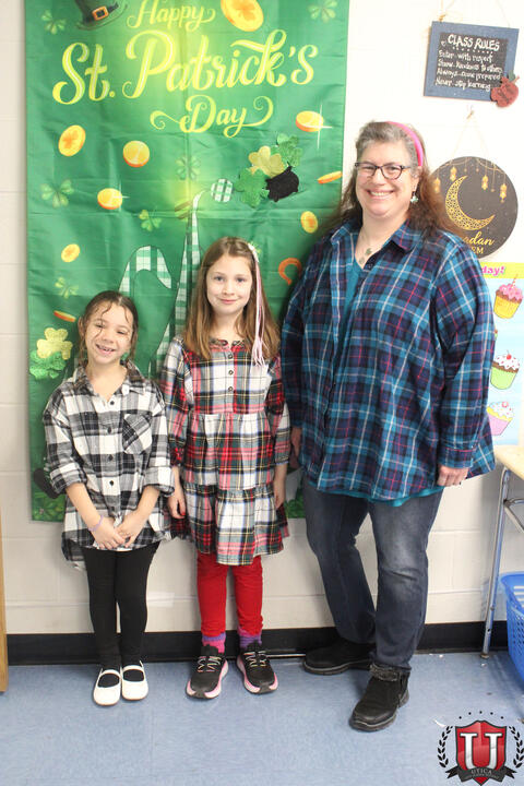 الصورة 15 من 25