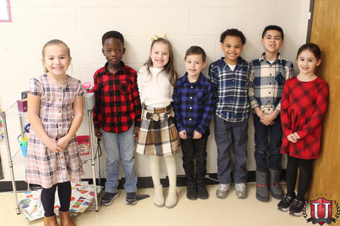 الصورة 16 من 25