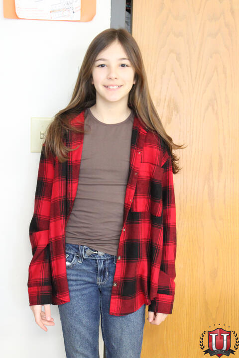 الصورة 9 من 25