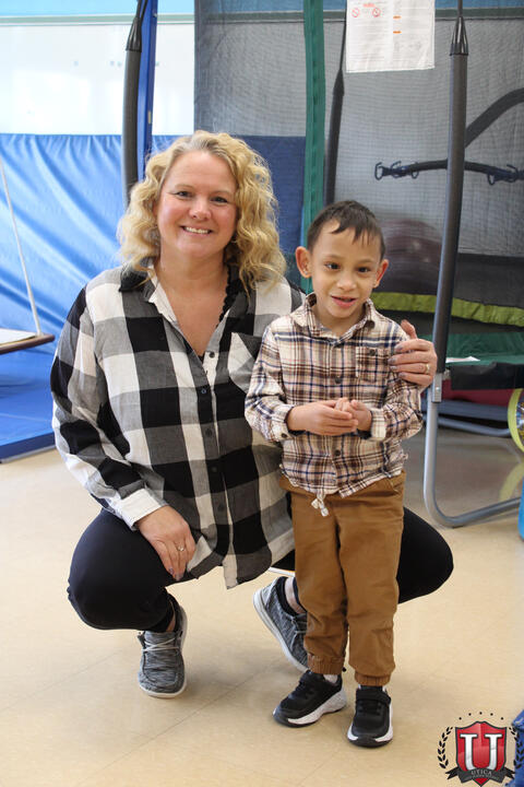 الصورة 8 من 25