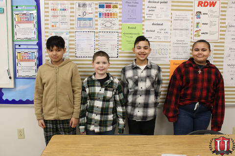 الصورة 24 من 25