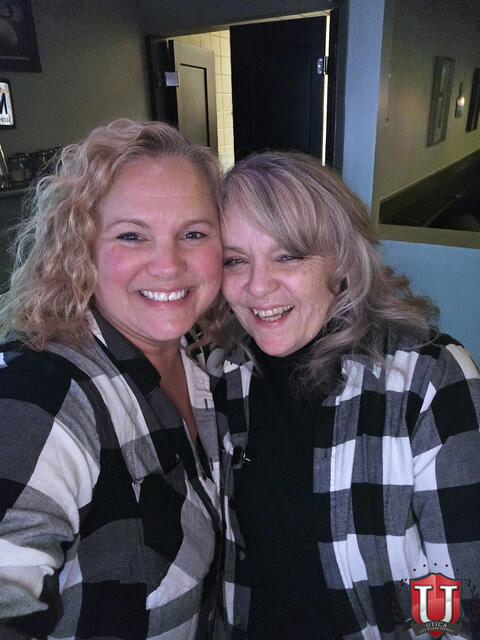 الصورة 18 من 25