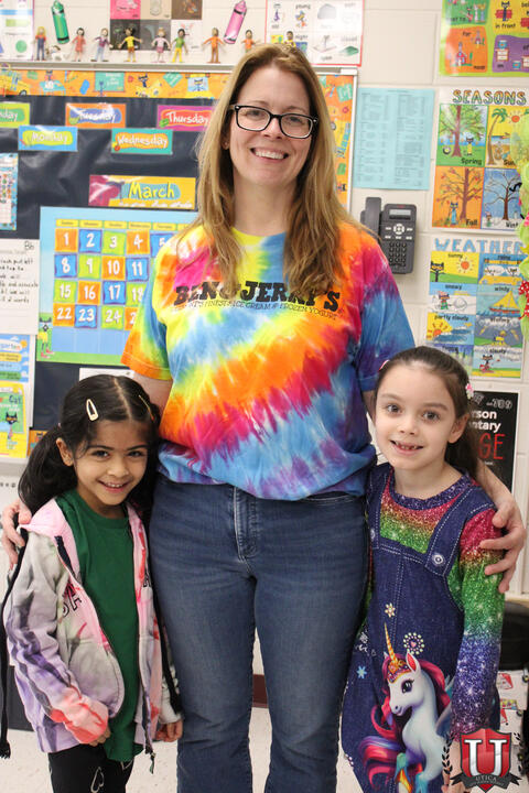 الصورة 25 من 26