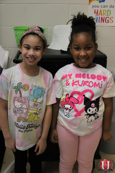 الصورة 18 من 26