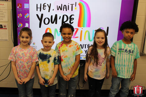 الصورة 1 من 26