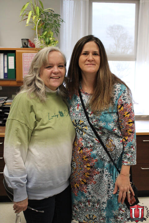 الصورة 14 من 26