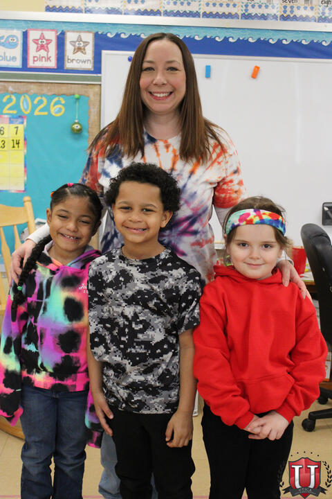 الصورة 23 من 26