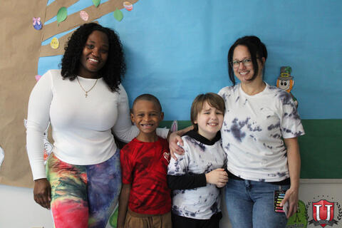 الصورة 26 من 26