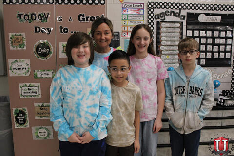 الصورة 11 من 26