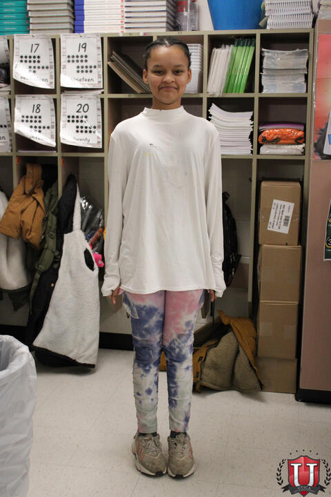 الصورة 7 من 26