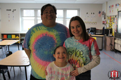 الصورة 5 من 26