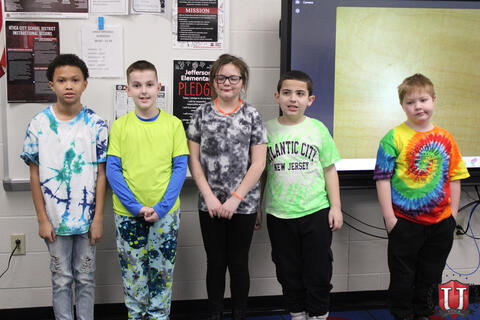 الصورة 17 من 26