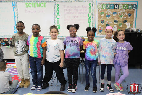 الصورة 22 من 26