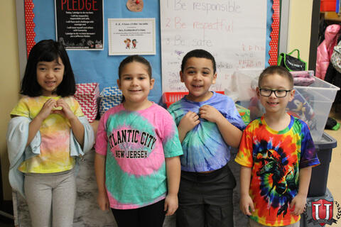 الصورة 24 من 26