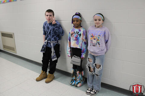 الصورة 10 من 26