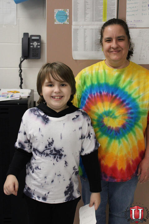 الصورة 2 من 26