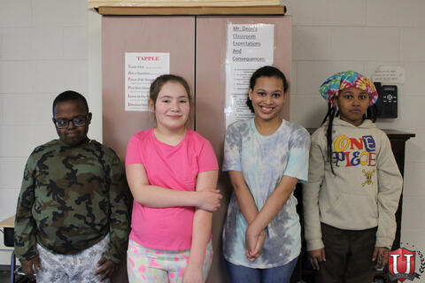 الصورة 13 من 26