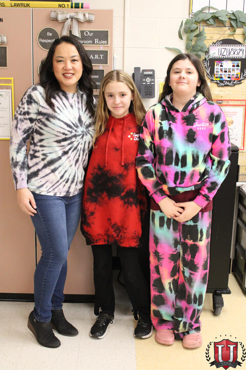 الصورة 9 من 26