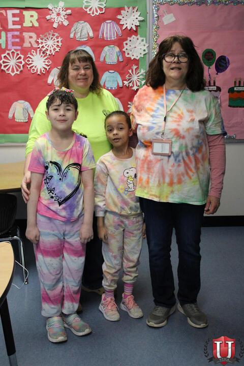 الصورة 3 من 26