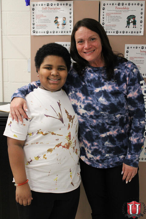 الصورة 8 من 26