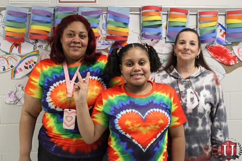 الصورة 4 من 26