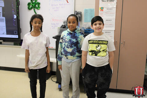 الصورة 6 من 26