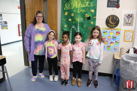 الصورة 19 من 26