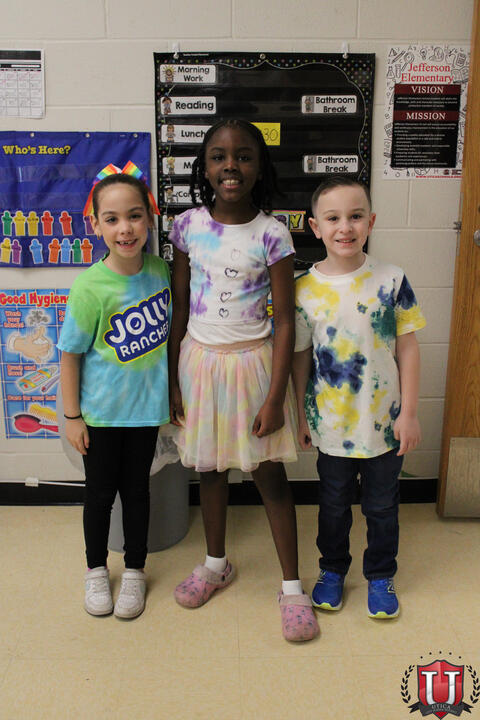 الصورة 12 من 26